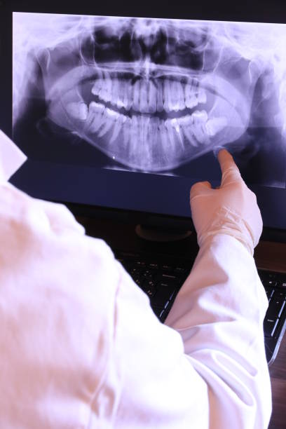 Best Pediatric Emergency Dentist in Wewa, OK