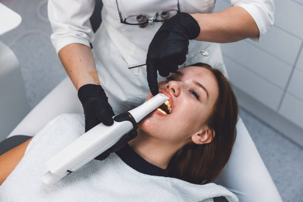 Best Same-Day Emergency Dental Services in Wewa, OK